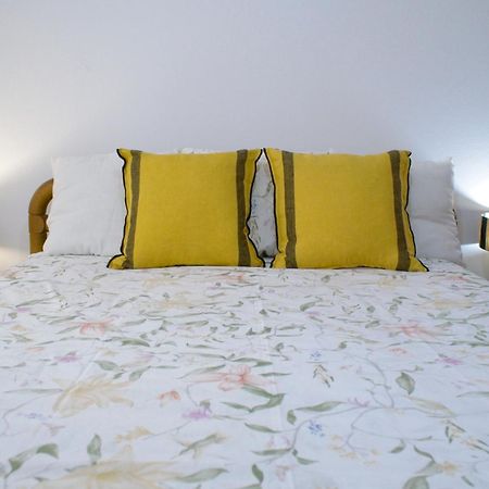 Lagos Beach Apartment Bagian luar foto